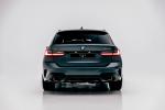 BMW M340i xDrive Touring First Edition 2020 года (WW)